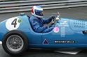 04-Gordini T15-Jean Jacques Bally
